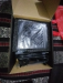 Power Supply